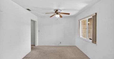 5665 Jacks, Sacramento, CA 95822 Photo