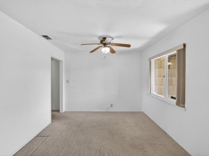 5665 Jacks, Sacramento, CA 95822 Photo