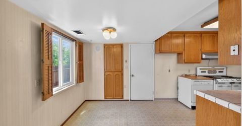 5665 Jacks, Sacramento, CA 95822 Photo
