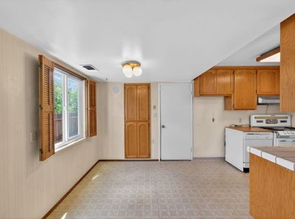 5665 Jacks, Sacramento, CA 95822 Photo