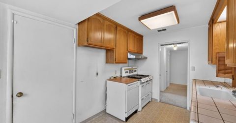 5665 Jacks, Sacramento, CA 95822 Photo