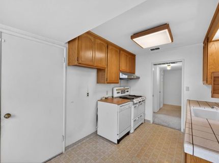 5665 Jacks, Sacramento, CA 95822 Photo