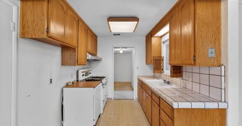 5665 Jacks, Sacramento, CA 95822 Photo