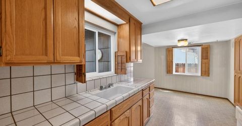 5665 Jacks, Sacramento, CA 95822 Photo