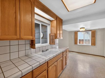 5665 Jacks, Sacramento, CA 95822 Photo
