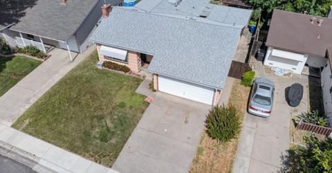 5665 Jacks, Sacramento, CA 95822 Photo