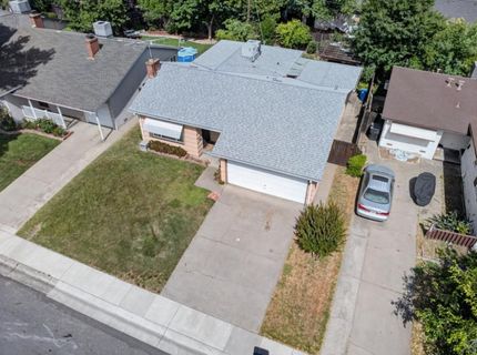 5665 Jacks, Sacramento, CA 95822 Photo