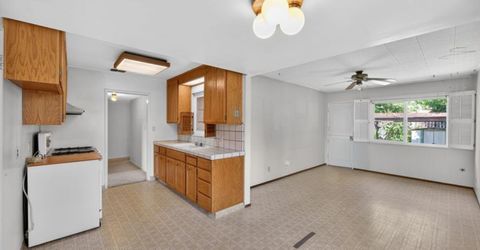 5665 Jacks, Sacramento, CA 95822 Photo