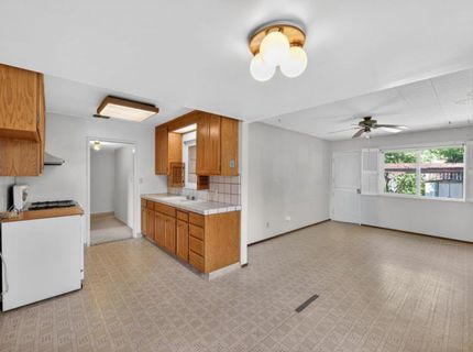 5665 Jacks, Sacramento, CA 95822 Photo