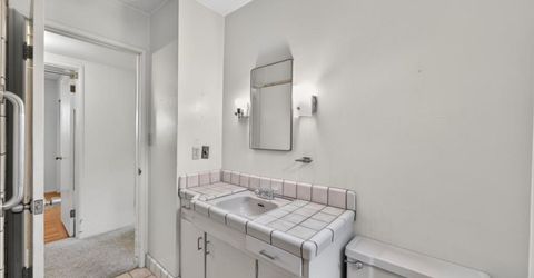 5665 Jacks, Sacramento, CA 95822 Photo