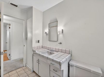 5665 Jacks, Sacramento, CA 95822 Photo