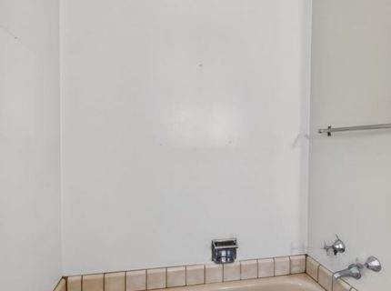 5665 Jacks, Sacramento, CA 95822 Photo