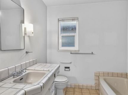5665 Jacks, Sacramento, CA 95822 Photo