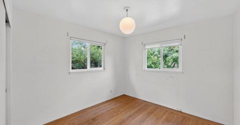 5665 Jacks, Sacramento, CA 95822 Photo