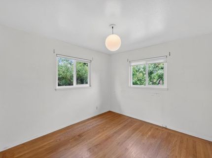 5665 Jacks, Sacramento, CA 95822 Photo