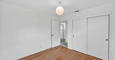 5665 Jacks, Sacramento, CA 95822 Photo