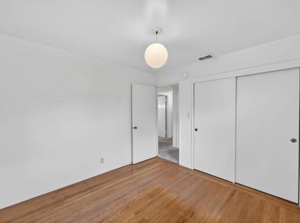 5665 Jacks, Sacramento, CA 95822 Photo