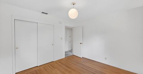 5665 Jacks, Sacramento, CA 95822 Photo