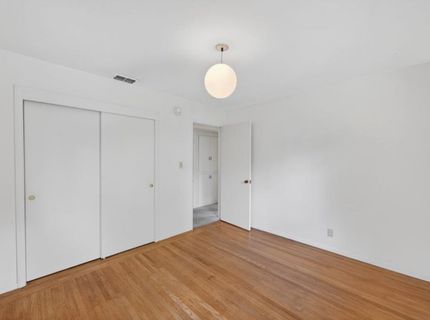 5665 Jacks, Sacramento, CA 95822 Photo