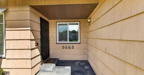 5665 Jacks, Sacramento, CA 95822 Photo