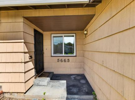 5665 Jacks, Sacramento, CA 95822 Photo