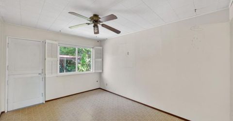 5665 Jacks, Sacramento, CA 95822 Photo
