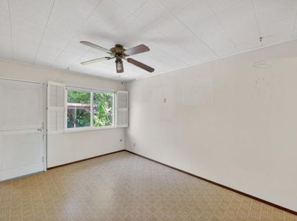 5665 Jacks, Sacramento, CA 95822 Photo
