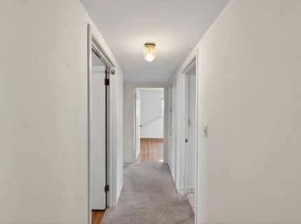 5665 Jacks, Sacramento, CA 95822 Photo