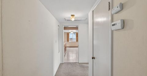 5665 Jacks, Sacramento, CA 95822 Photo