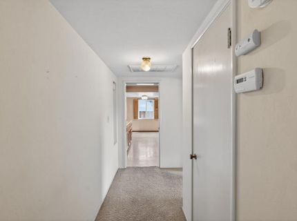 5665 Jacks, Sacramento, CA 95822 Photo