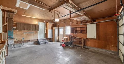 5665 Jacks, Sacramento, CA 95822 Photo