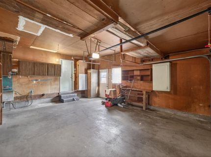 5665 Jacks, Sacramento, CA 95822 Photo