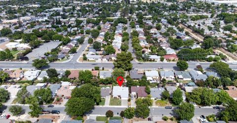 5665 Jacks, Sacramento, CA 95822 Photo