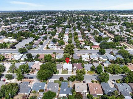 5665 Jacks, Sacramento, CA 95822 Photo