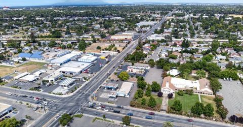 5665 Jacks, Sacramento, CA 95822 Photo