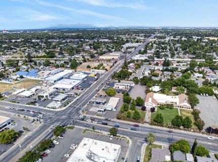 5665 Jacks, Sacramento, CA 95822 Photo
