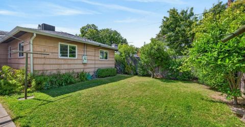 5665 Jacks, Sacramento, CA 95822 Photo