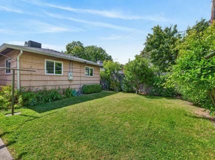 5665 Jacks, Sacramento, CA 95822 Photo