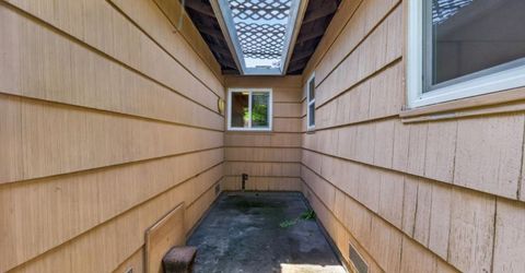 5665 Jacks, Sacramento, CA 95822 Photo