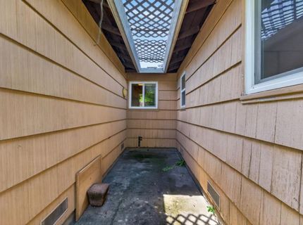 5665 Jacks, Sacramento, CA 95822 Photo