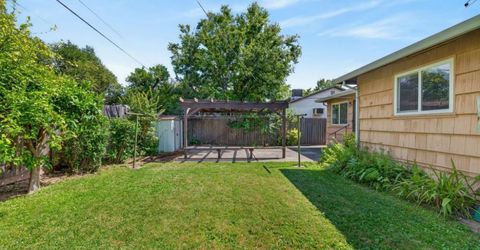 5665 Jacks, Sacramento, CA 95822 Photo