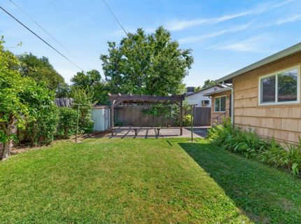 5665 Jacks, Sacramento, CA 95822 Photo