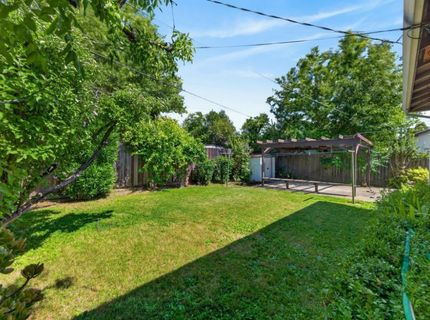 5665 Jacks, Sacramento, CA 95822 Photo