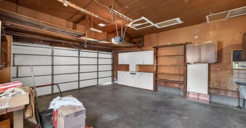 5665 Jacks, Sacramento, CA 95822 Photo