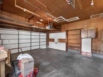 5665 Jacks, Sacramento, CA 95822 Photo