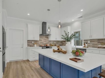 3025 7th Ave, Sacramento, CA 95817 Photo