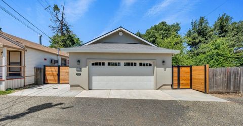 3025 7th Ave, Sacramento, CA 95817 Photo