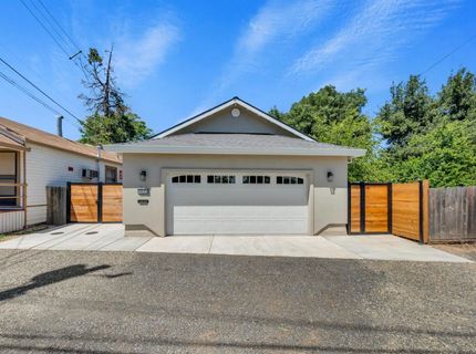 3025 7th Ave, Sacramento, CA 95817 Photo