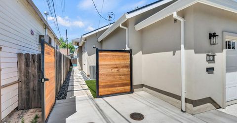 3025 7th Ave, Sacramento, CA 95817 Photo