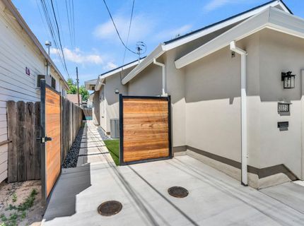 3025 7th Ave, Sacramento, CA 95817 Photo